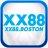 xx88boston