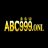 abc999onl