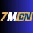 7mcnllc