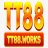Tt88works