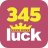 345luckbetcom