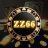 zz66cassinoorg