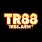 tr88armyyy
