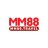 mm88travel