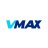 Vmaxteam