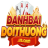 Danhbaidoithuonguscom1