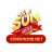 sunwin20bnet