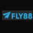 fly88forexx