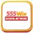 555winnetwork