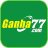 ganha77net