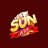 Sunwincomph2