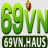 69Vnhaus1vn