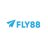 fly88promo