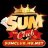 sumclubhunet
