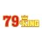 79king3cncom
