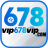 vip678vipcom