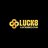 luck8bizcom