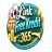 linkfreekredit365my