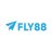 fly88prof1