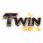twin68grcom