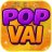 popvaiappcom