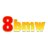 8bmwgamecom