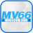 mv66comcom