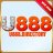 u888directory