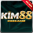 kim88name