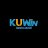 kuwinsocial