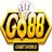 go88t1world