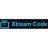 xtreamcodetv