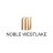 noblewestlakeciputra