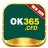ok365cfd