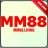 mm88living