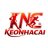 keonhacaiinternational2