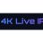 4kliveiptvtv