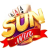 Sunwinorgvi1