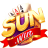 sunwin333com1vn