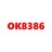 ok8386s-com