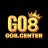 go8center4