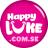 happyluckeeucom