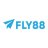 fly88comlive2
