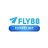 fly8889net