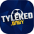 tylekeobaby1