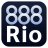 888rioviporg