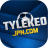 tylekeojpncom1