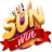 sunwin20comco