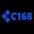 c168bmcom