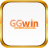 ggwinsocial